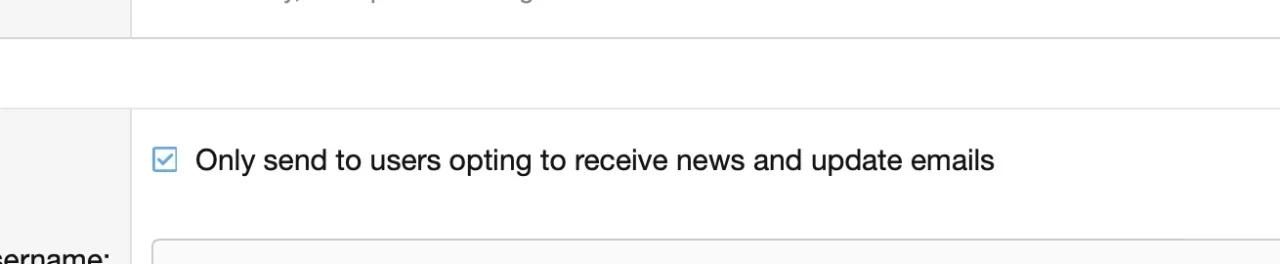 Screenshot 2025-01-17 at 17.39.29.webp