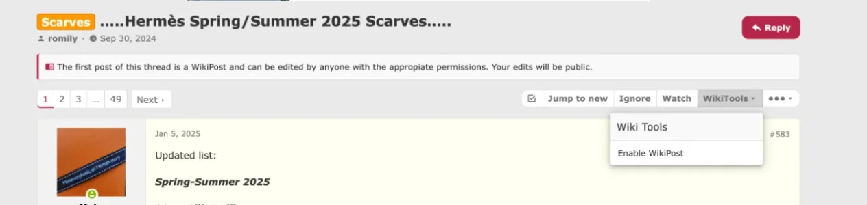 Screenshot 2025-01-17 at 13.44.54.webp
