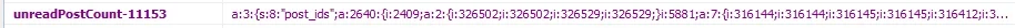 1737169550102.webp