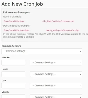cj2.webp