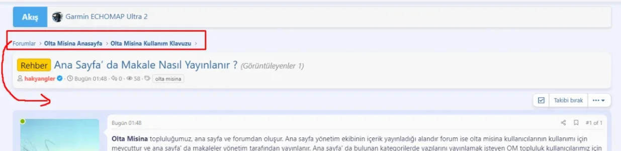 Screenshot_1.webp