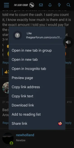 1737215982772.webp
