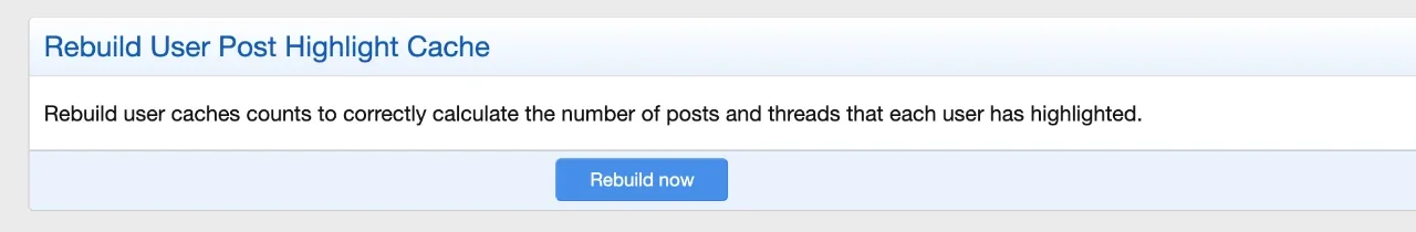 Screenshot 2025-01-18 at 4.07.48 PM.webp