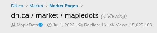 Screenshot (68).webp