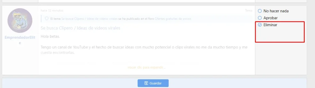 1737256638265.webp