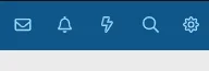 Screenshot (71).webp