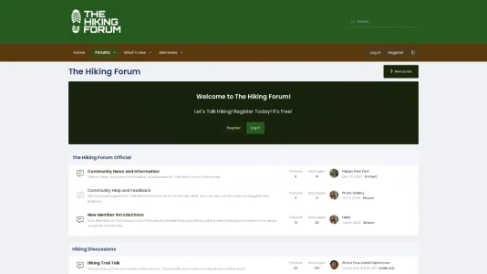 the-hiking-forum-screenshot.webp