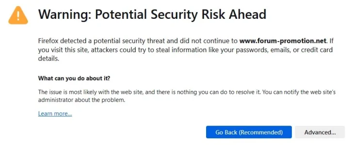 danger_will_robinson.webp