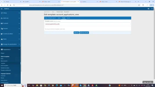 xenforotemplate-edit.webp