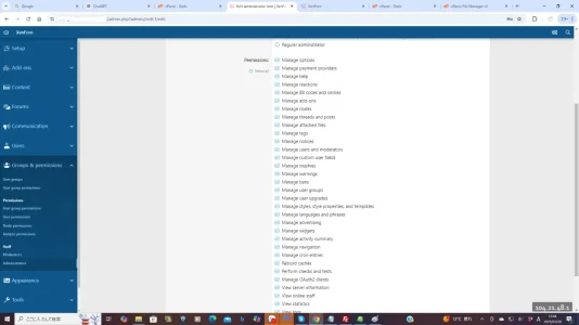 userpermission.webp