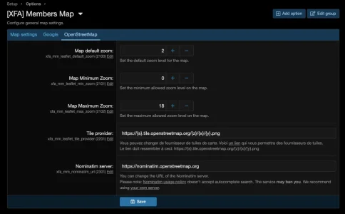 Admin — OpenStreetMap.webp