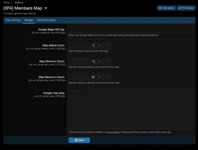 Admin — Google.webp