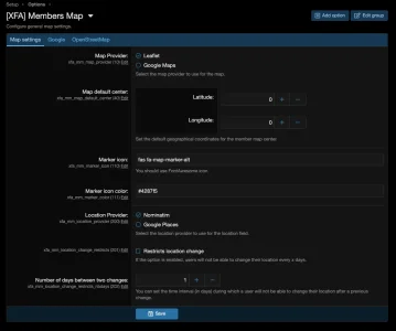Admin — Map settings.webp