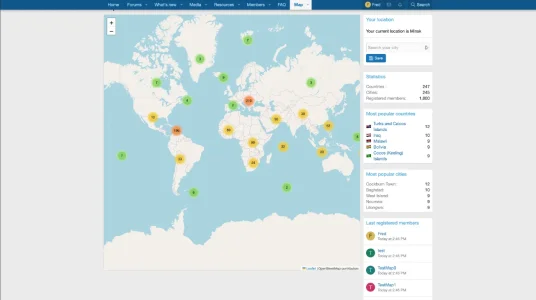 Map — OSM Provider.webp
