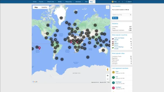 Map — Google provider.webp