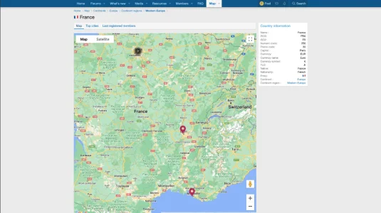Country details —  Map.webp