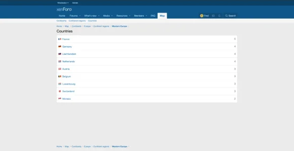 Countries list.webp