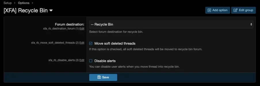 Options.webp