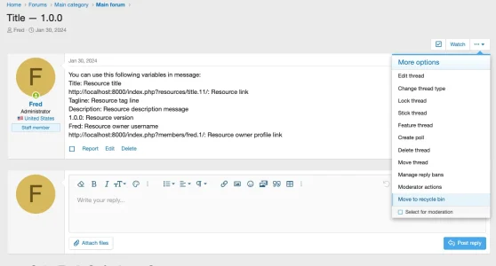 Thread action.webp