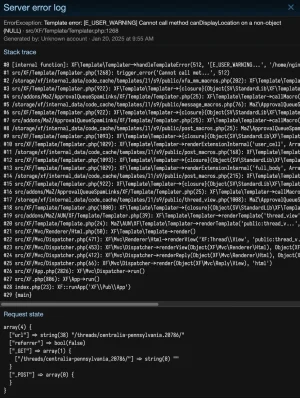 Screenshot 2025-01-20 at 9.55.48 AM.webp