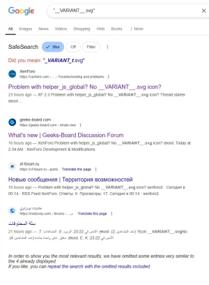 1737405436709.webp