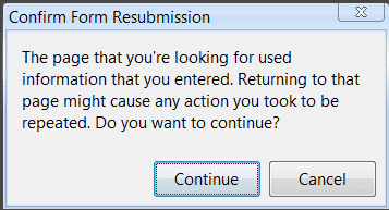 FormResubmission.gif