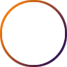 frame_gradient1_post.webp