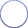 frame_lightning_post.webp