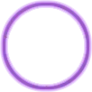 frame_neon_post.webp