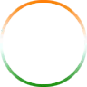 frame_tricolour_post.webp