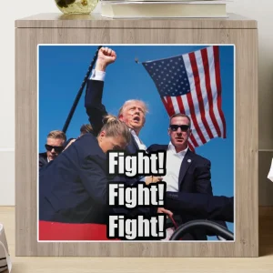 fight-fight-fight.webp