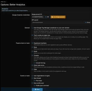 Screenshot 2025-01-22 at 6.25.43 PM.webp