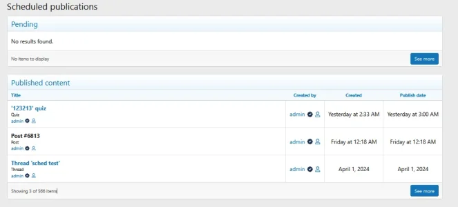 pub_scheduled_content.webp