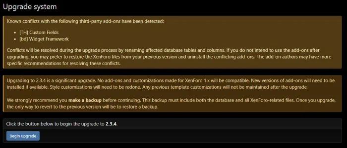 1737605095860.webp 1737605095860.webp