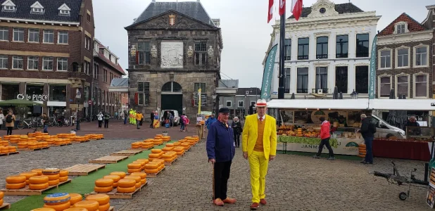 20190404_092605.webp