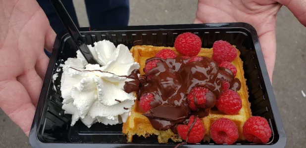 20190406_095955.webp