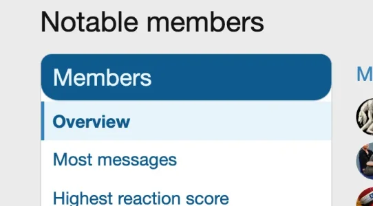 Screen Shot 2025-01-23 at 10.39.58 AM.webp