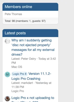 Screenshot 2025-01-23 at 17.00.02.webp