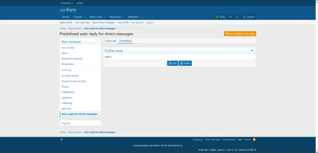 xs_dar_predefined_auto_reply_view.webp