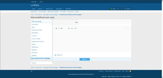 xs_dar_add_predefined_auto_reply.webp