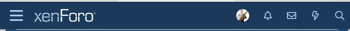 Screenshot 2025-01-24 at 11.51.05.webp