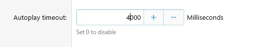 1737729274531.webp