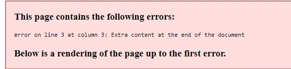 1737777303574.webp