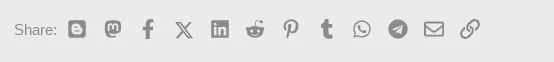 Screenshot (85).webp Screenshot (85).webp