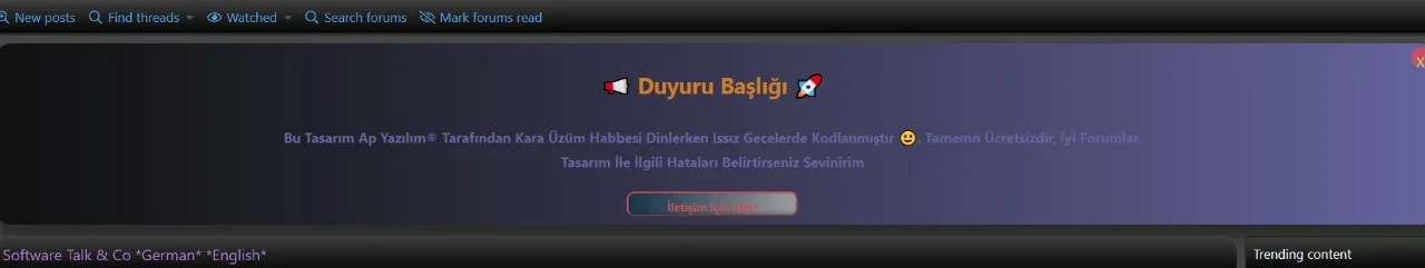Screenshot (166).webp