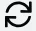 1737879954662.webp