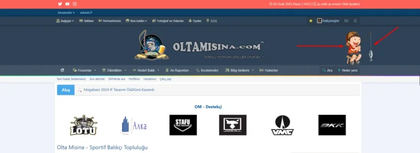 Screenshot_4.webp