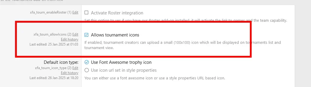tourn_icon1.webp