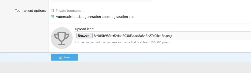 tourn_icon2.webp