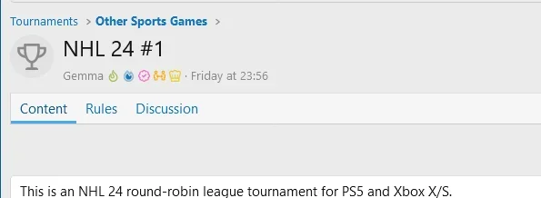tourn_icon3.webp